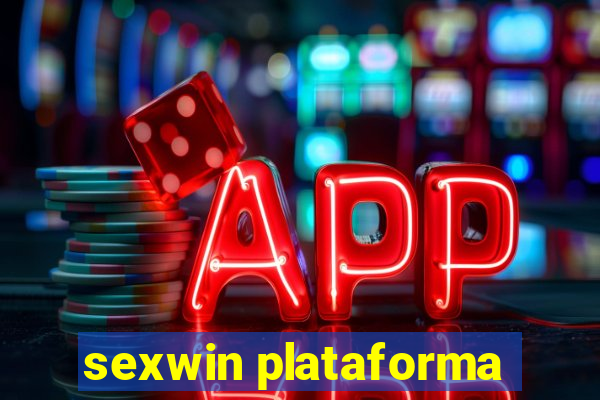 sexwin plataforma