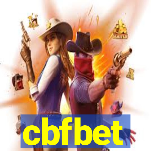 cbfbet