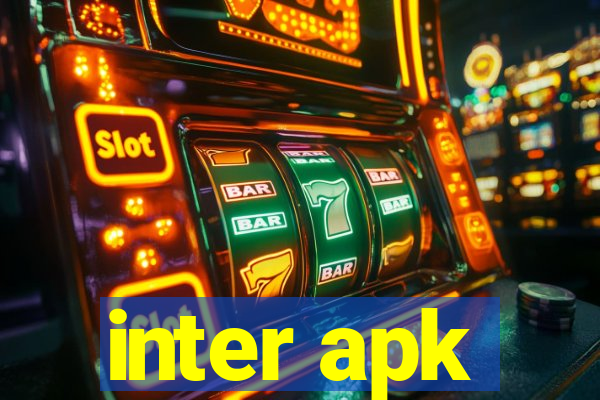 inter apk