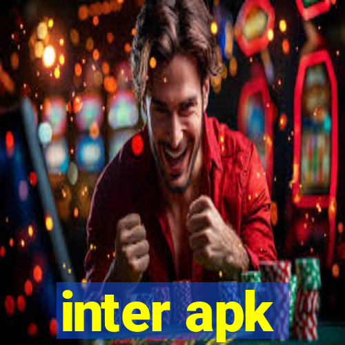 inter apk