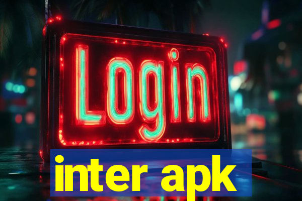 inter apk