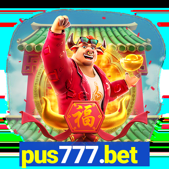 pus777.bet