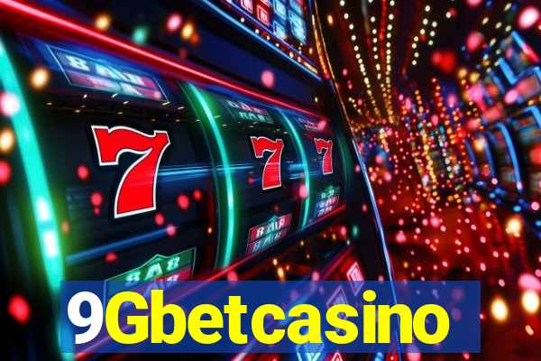 9Gbetcasino