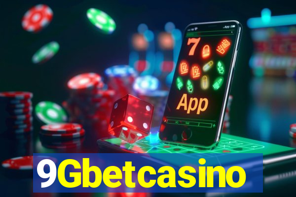 9Gbetcasino