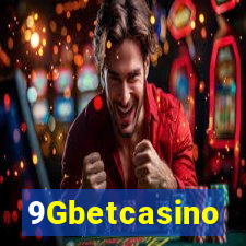 9Gbetcasino