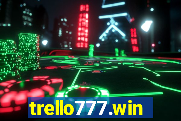 trello777.win