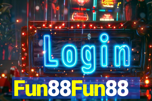 Fun88Fun88