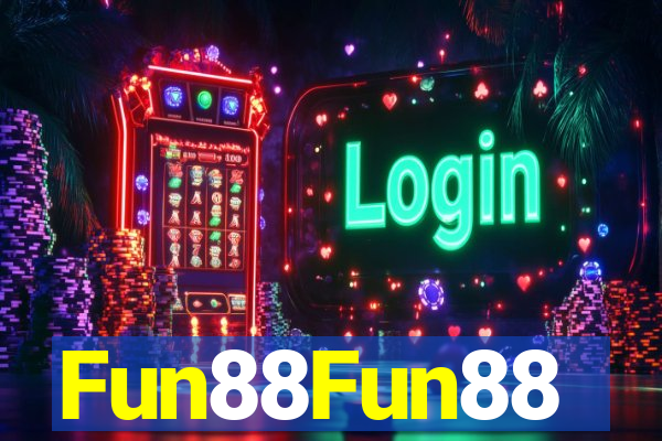 Fun88Fun88