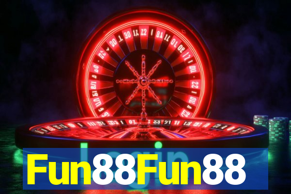 Fun88Fun88