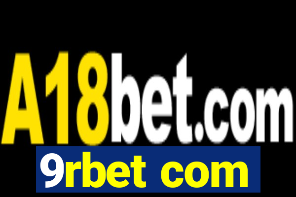 9rbet com