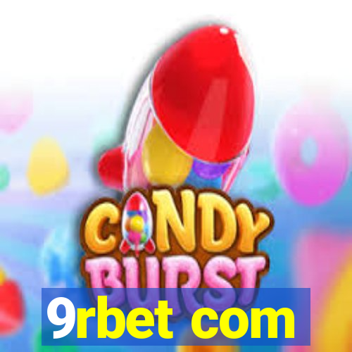 9rbet com