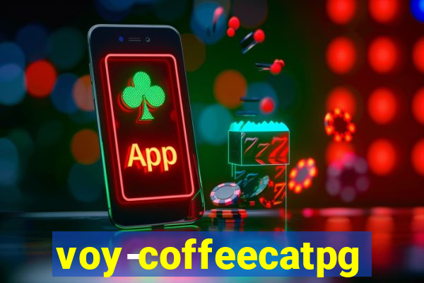 voy-coffeecatpg.com