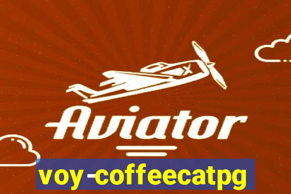 voy-coffeecatpg.com