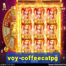 voy-coffeecatpg.com