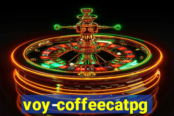 voy-coffeecatpg.com