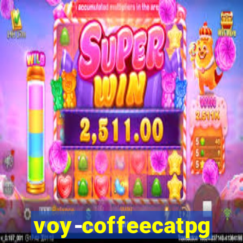 voy-coffeecatpg.com