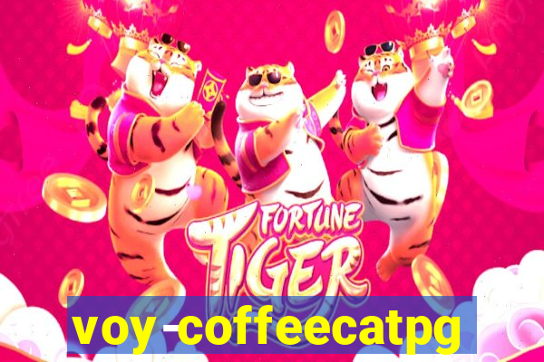 voy-coffeecatpg.com