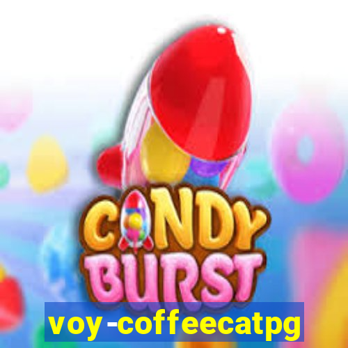 voy-coffeecatpg.com