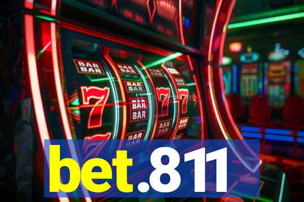 bet.811