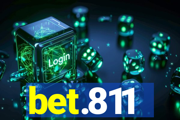 bet.811