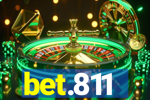 bet.811