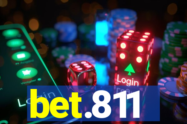 bet.811