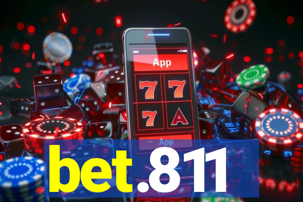 bet.811