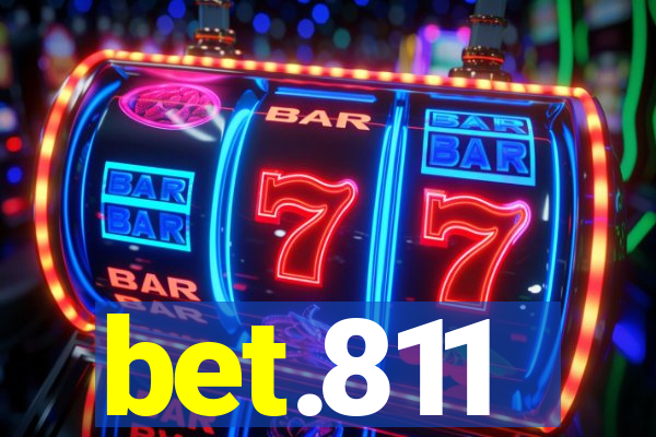 bet.811