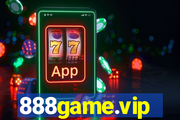 888game.vip