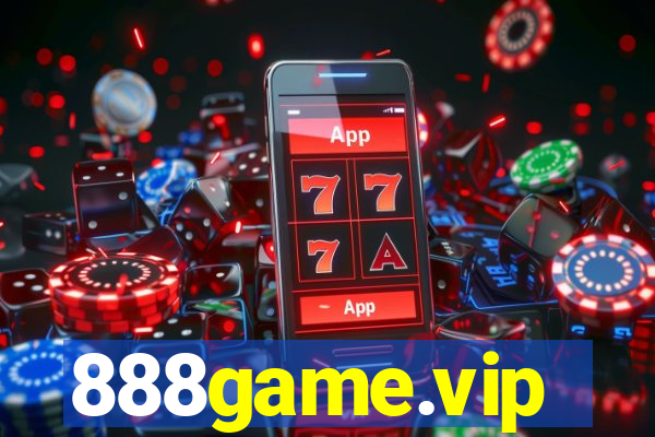 888game.vip