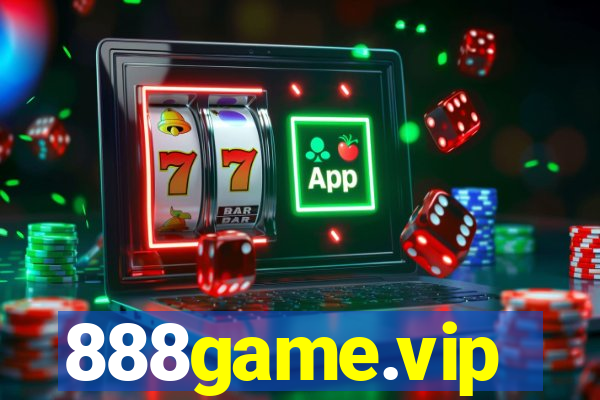 888game.vip