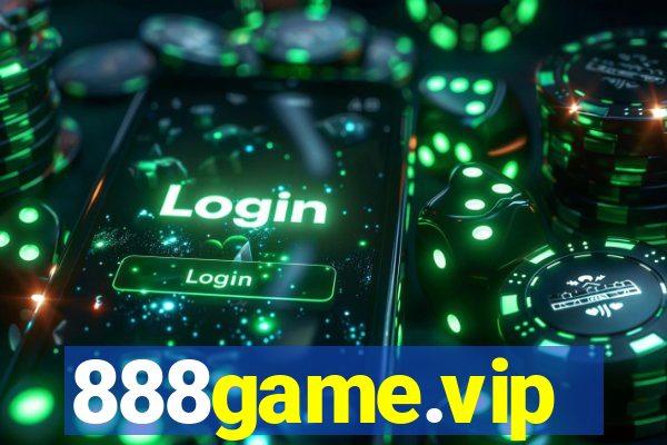 888game.vip