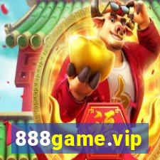 888game.vip