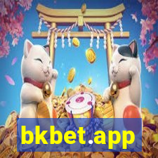 bkbet.app