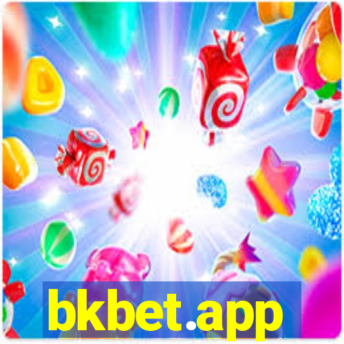 bkbet.app