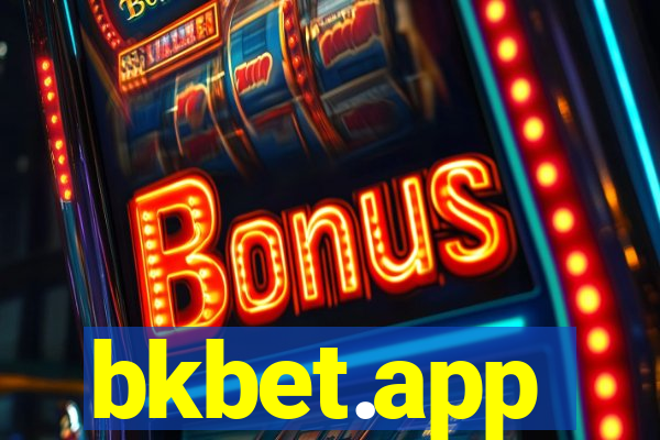 bkbet.app