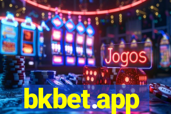 bkbet.app