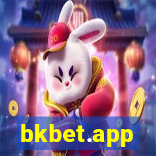 bkbet.app