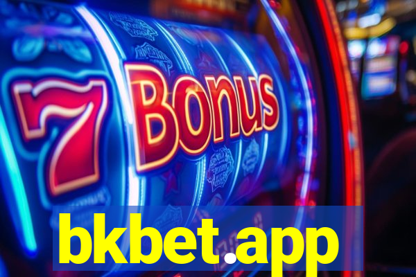 bkbet.app