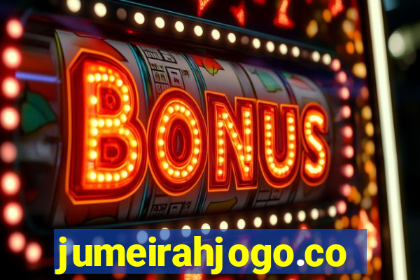 jumeirahjogo.com