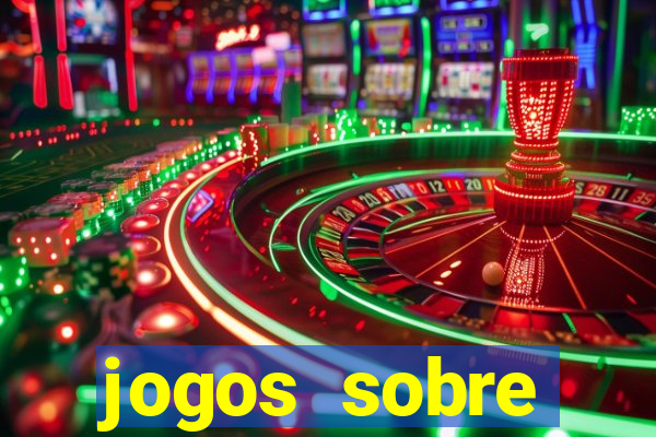 jogos sobre seguran?a do trabalho