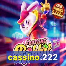 cassino.222