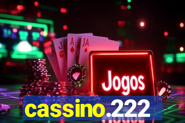 cassino.222