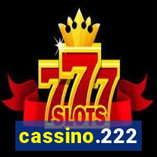 cassino.222