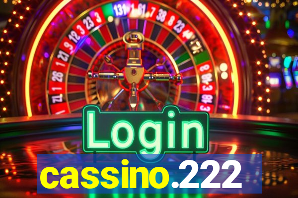 cassino.222