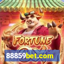 88859bet.com