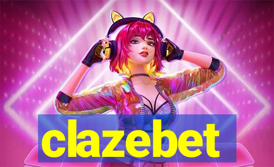 clazebet