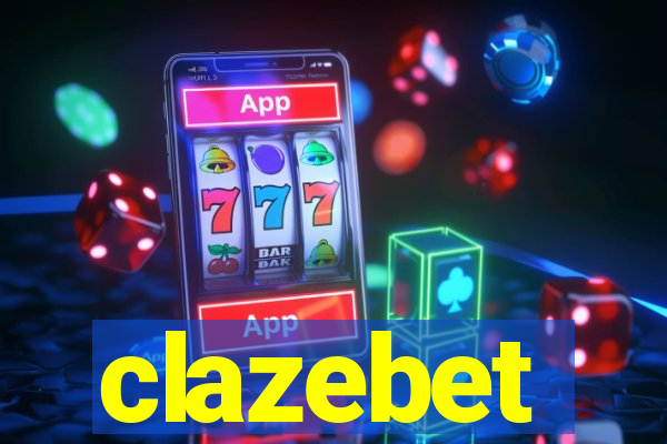 clazebet