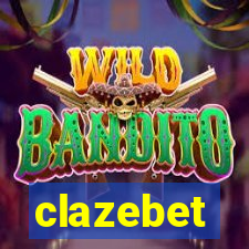 clazebet