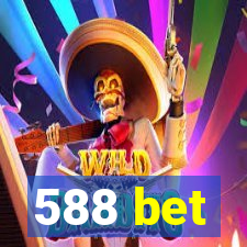 588 bet